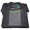 Metabo Hpt Medium Tool Bag Bag From Cordless Framing Nailer Kit 372294M - alternate 1